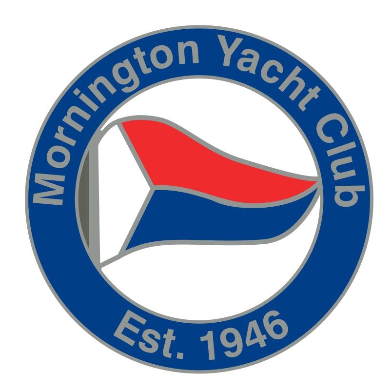 Mornington Yacht Club Official Site - Home